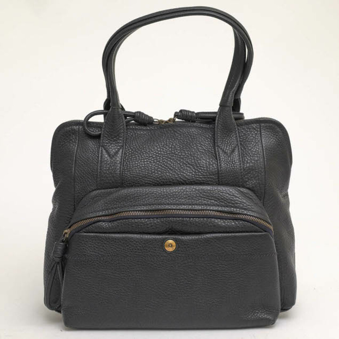 ゲンテン/genten バッグ ハンドバッグ 鞄 トートバッグ レディース