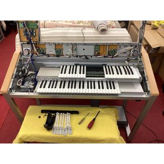 カバーの通販 87点(楽器) | お得な新品・中古・未使用品のフリマなら