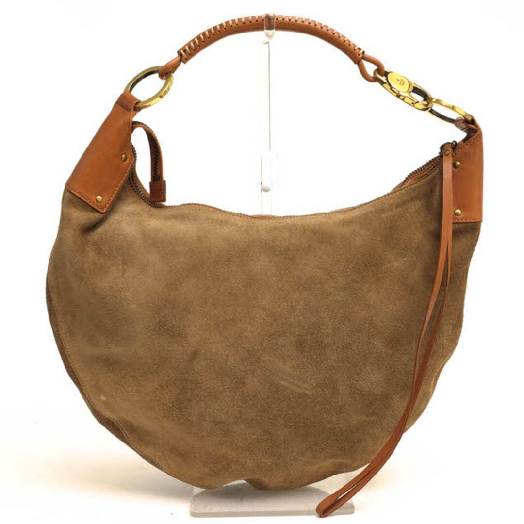 Gucci - グッチ/GUCCI バッグ ハンドバッグ 鞄 トートバッグ