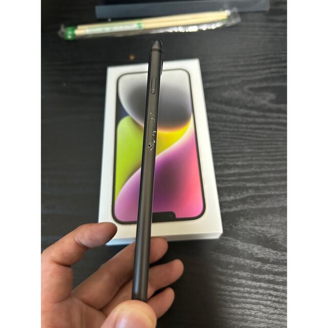 iPhone 8 Plus Space Gray 64 GB SIMフリー - スマートフォン/携帯電話 iPhone 8 Plus Space Gray 64 GB SIMフリー - スマートフォン/携帯電話