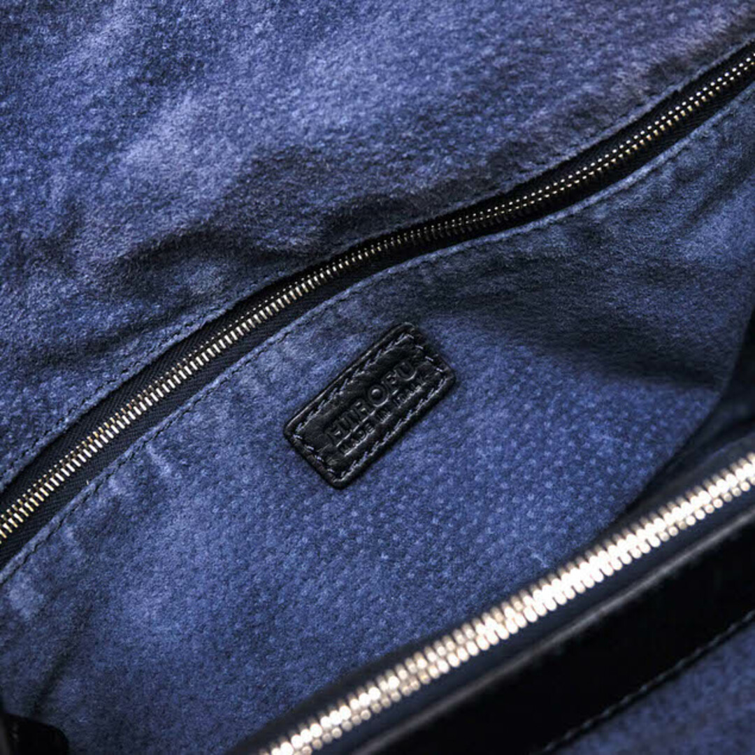 ヒロフ/HIROFU バッグ ハンドバッグ 鞄 トートバッグ ヒロフ/HIROFU バッグ ハンドバッグ 鞄 トートバッグ
