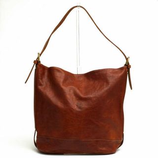 イルビゾンテ(IL BISONTE) トートバッグ(メンズ)の通販 93点