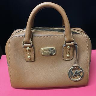 マイケルコース(Michael Kors)のマイケルコース(ショルダーバッグ)