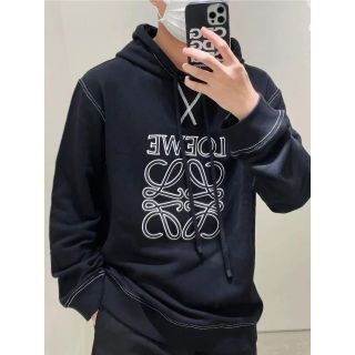 ロエベ トレーナー/スウェット(レディース)の通販 49点 | LOEWEの ...