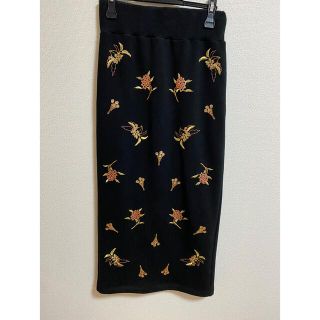 せてくれる mame kurogouchiマメクロゴウチ コードレースポケット
