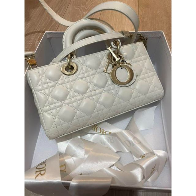 シャネル CHANEL ガブリエル ドゥ シャネル 2way ハンド チェーン ショルダー バッグ レザー ブラック A91876 VLP 90181197