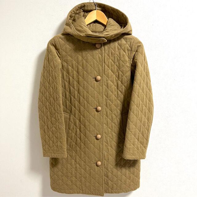 即納大特価】 新品 ビームス 【新品未使用】 マッキントッシュ