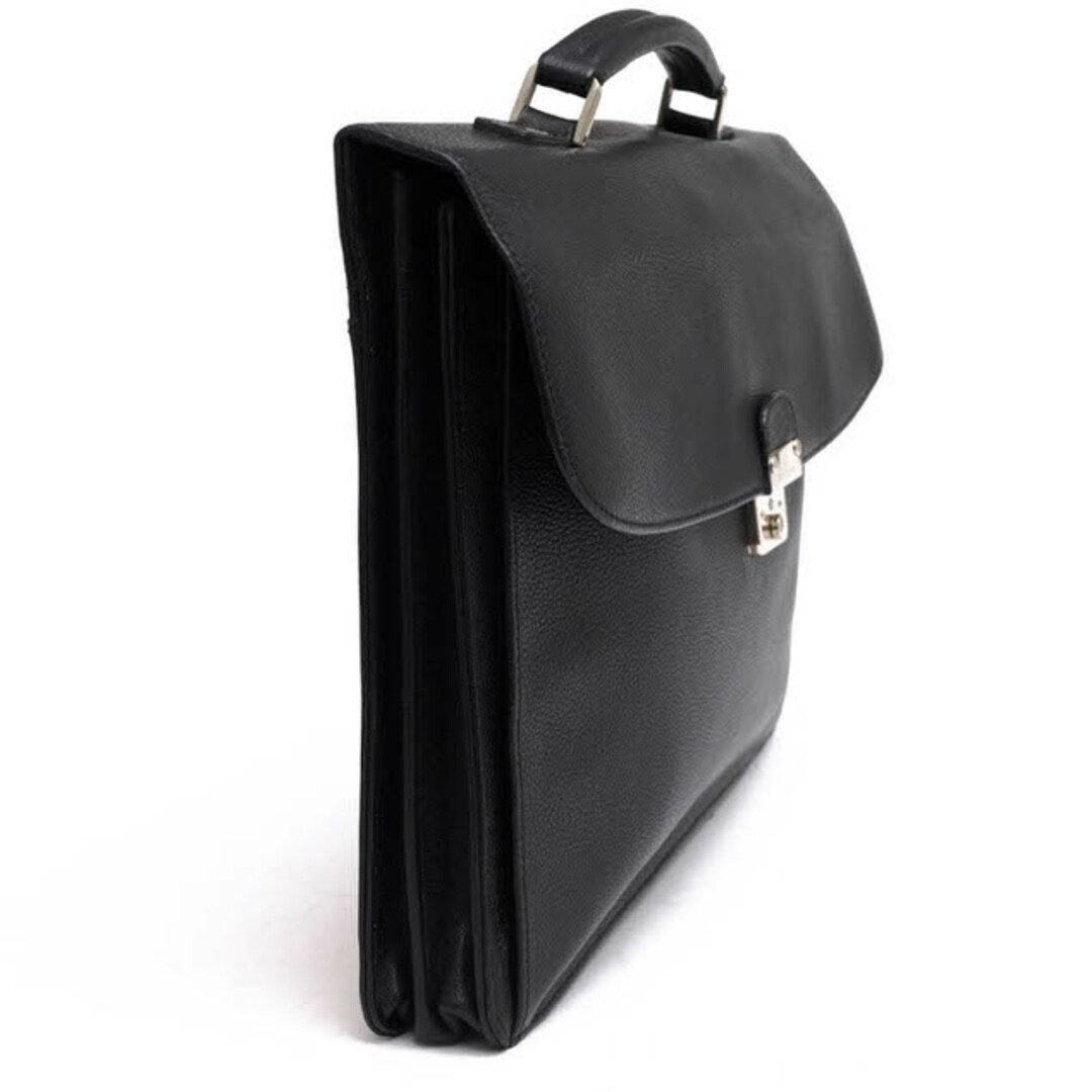 LONGCHAMP - ロンシャン/Longchamp バッグ ブリーフケース LONGCHAMP - ロンシャン/Longchamp バッグ ブリーフケース