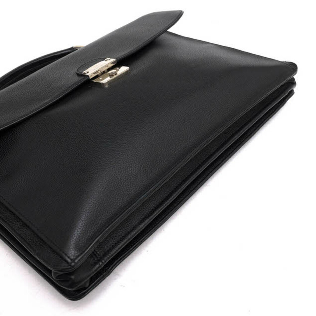 LONGCHAMP - ロンシャン/Longchamp バッグ ブリーフケース LONGCHAMP - ロンシャン/Longchamp バッグ ブリーフケース