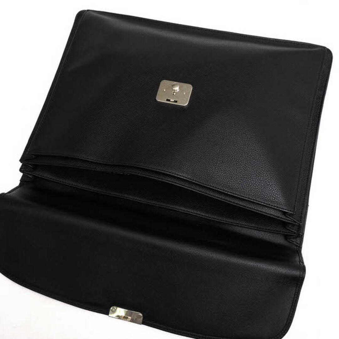 LONGCHAMP - ロンシャン/Longchamp バッグ ブリーフケース LONGCHAMP - ロンシャン/Longchamp バッグ ブリーフケース