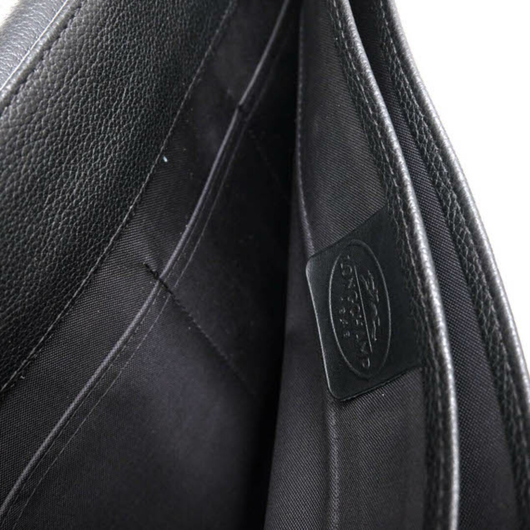 LONGCHAMP - ロンシャン/Longchamp バッグ ブリーフケース LONGCHAMP - ロンシャン/Longchamp バッグ ブリーフケース