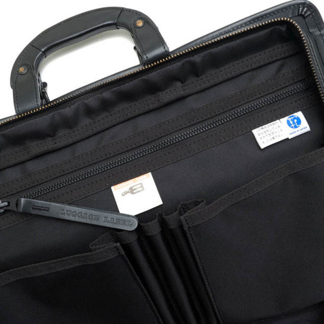 LUGGAGE LABEL - ラゲッジレーベル 吉田カバン/LUGGAGE LABEL LUGGAGE LABEL - ラゲッジレーベル 吉田カバン/LUGGAGE LABEL
