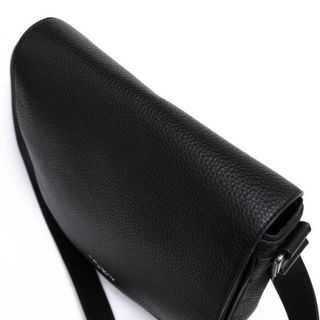 Michael Kors - マイケルコース/Michael Kors バッグ ショルダー