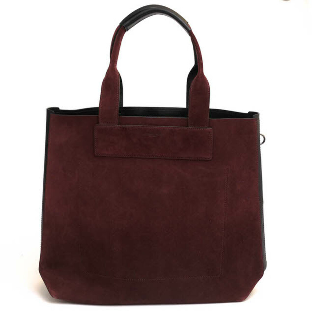 Michael Kors - マイケルコース/Michael Kors バッグ トートバッグ 鞄