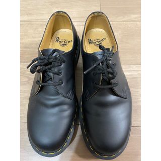 ドクターマーチン(Dr.Martens)のドクターマーチン　146159 27cm(ブーツ)