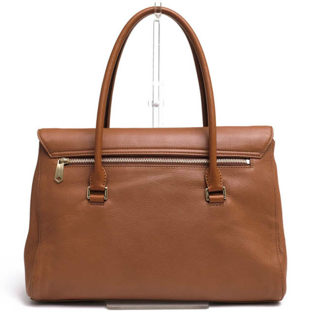 Paul Smith - ポールスミス/Paul Smith バッグ トートバッグ 鞄 Paul Smith - ポールスミス/Paul Smith バッグ トートバッグ 鞄