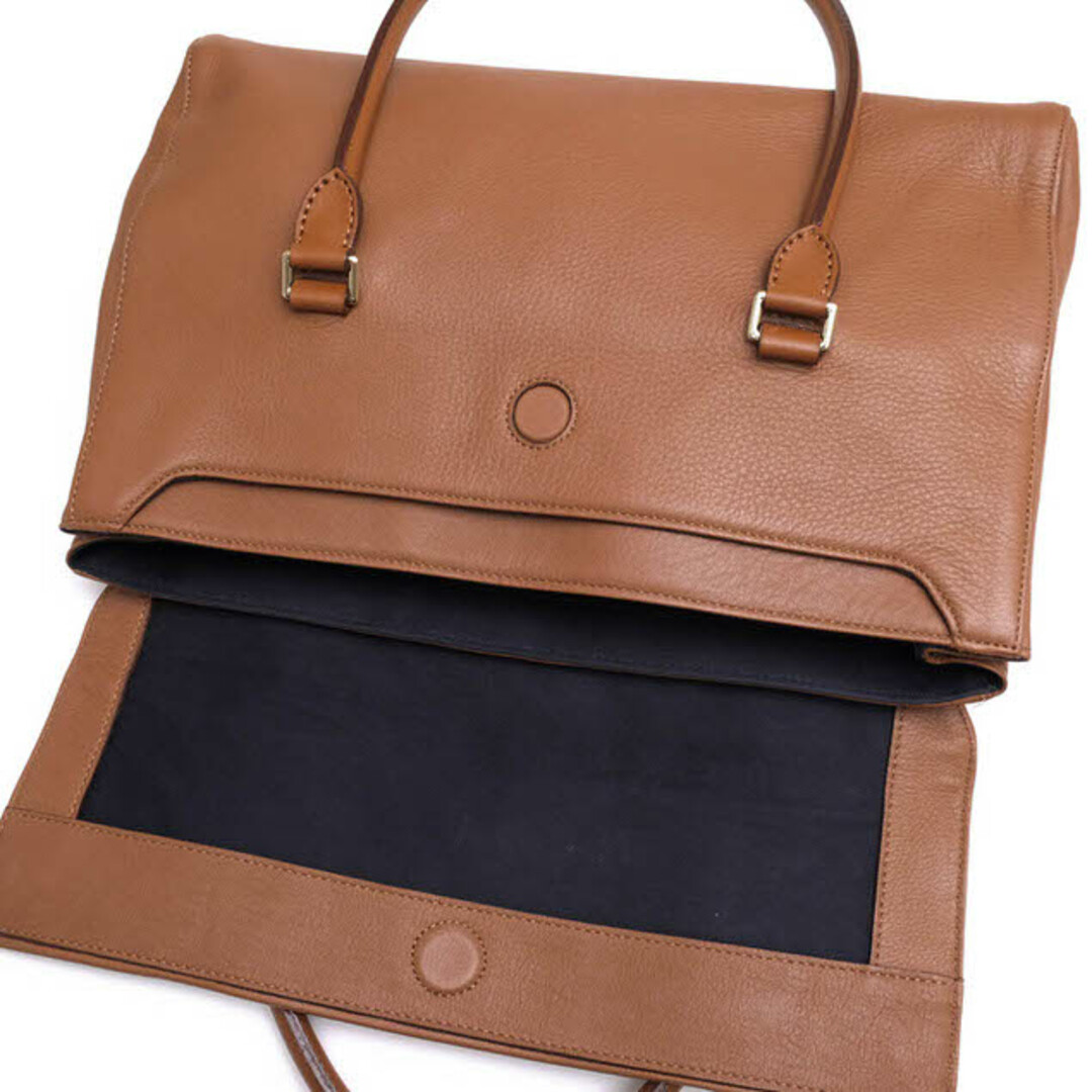 Paul Smith - ポールスミス/Paul Smith バッグ トートバッグ 鞄 Paul Smith - ポールスミス/Paul Smith バッグ トートバッグ 鞄