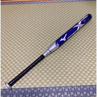 中古】 バット(パープル/紫色系)の通販 25点(スポーツ/アウトドア