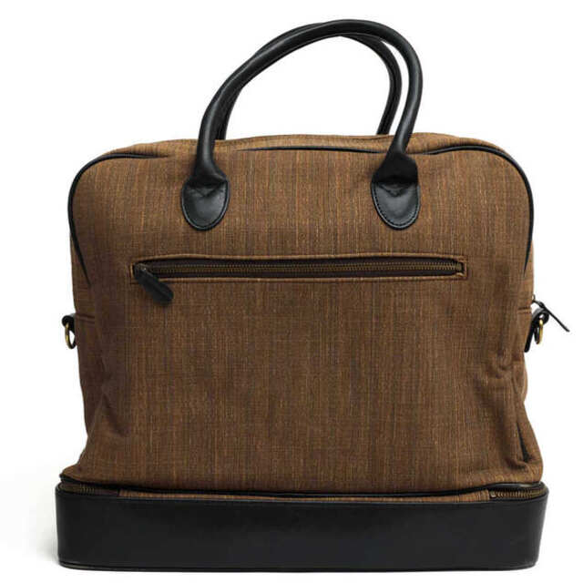 ポールスミス/Paul Smith バッグ ボストンバッグ 鞄 旅行鞄 メンズ