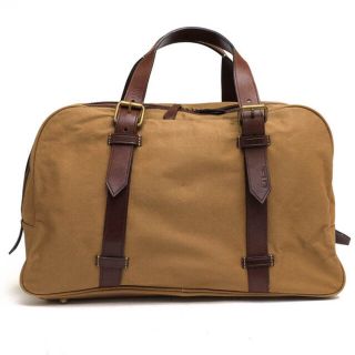 Paul Smith - ポールスミス/Paul Smith バッグ ボストンバッグ 鞄