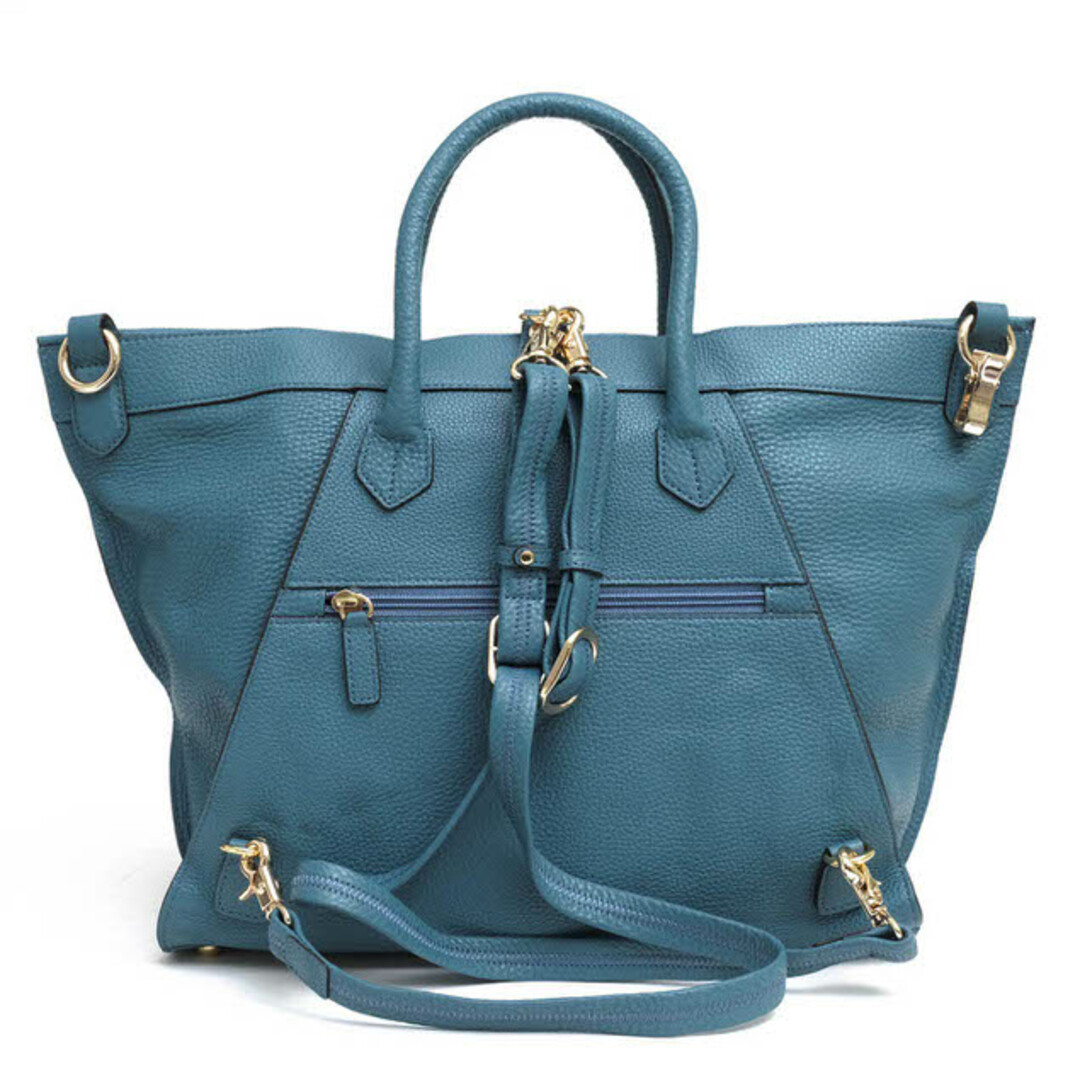 PELLE BORSA - ペレボルサ/PELLE BORSA バッグ トートバッグ 鞄 PELLE BORSA - ペレボルサ/PELLE BORSA バッグ トートバッグ 鞄