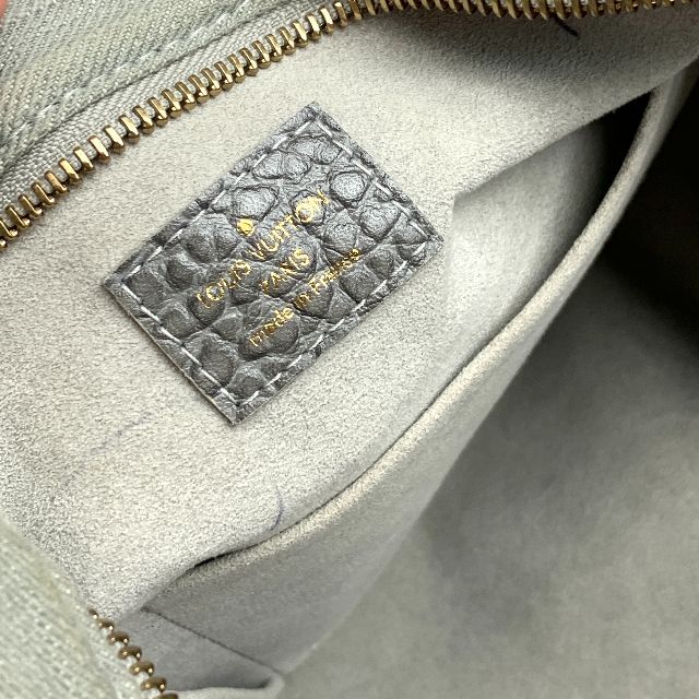 美品　LOUIS VUITTON ネオカヴィMM 2WAY バッグ