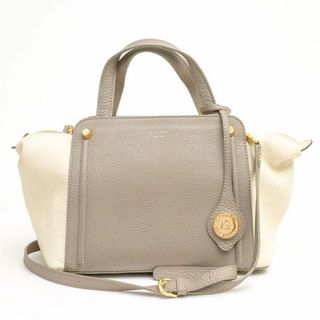 PELLE MORBIDA - ペッレモルビダ/PELLE MORBIDA バッグ トート PELLE MORBIDA - ペッレモルビダ/PELLE MORBIDA バッグ トート