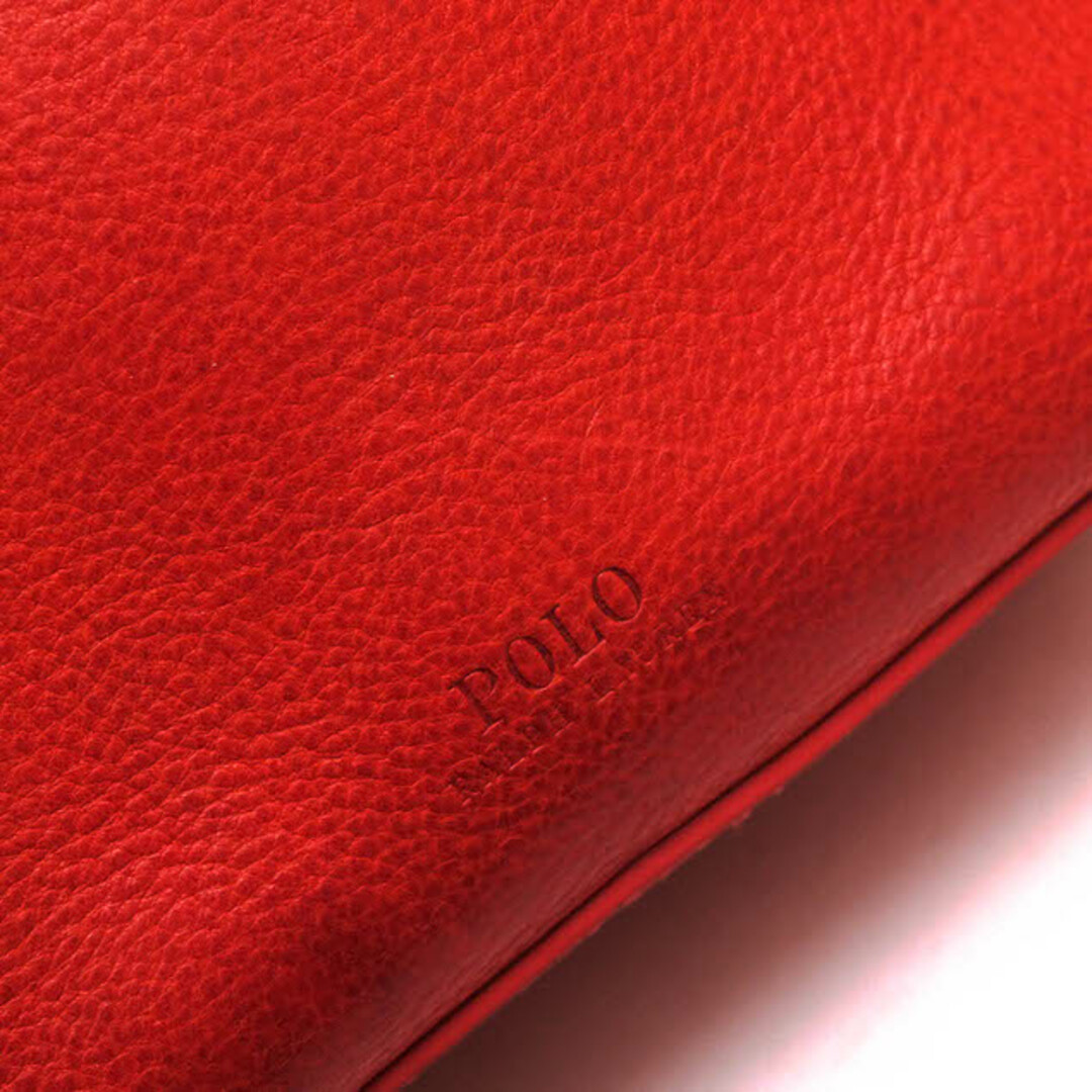 Ralph Lauren - ポロ ラルフローレン/POLO RALPH LAUREN バッグ Ralph Lauren - ポロ ラルフローレン/POLO RALPH LAUREN バッグ