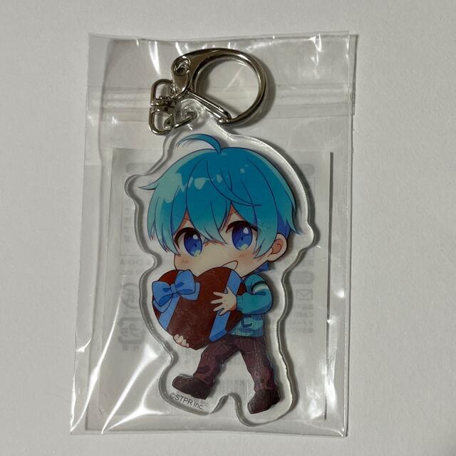 ころんくん アクリルキーホルダー すとぷりの通販 by ちか's shop|ラクマ