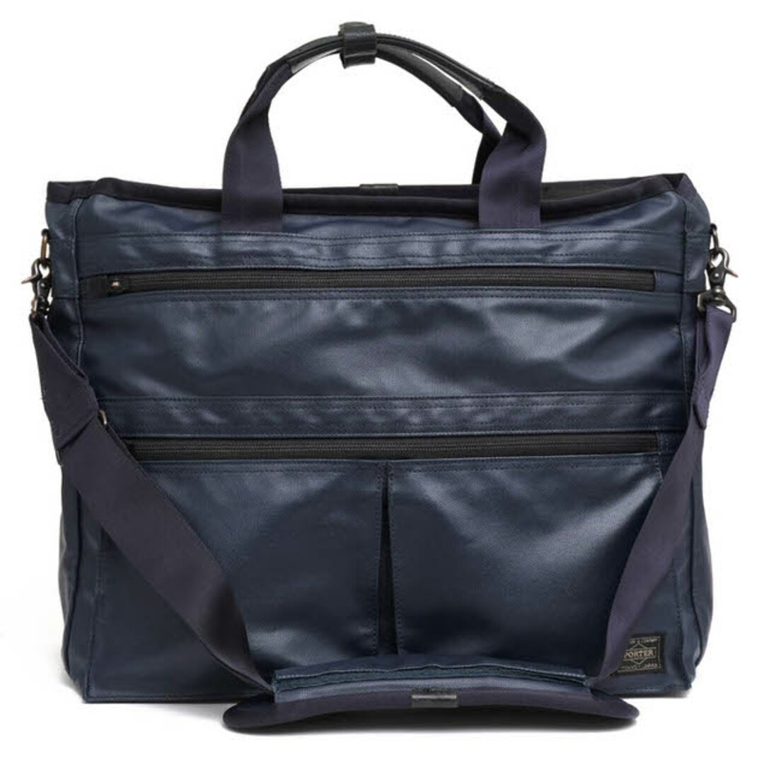 PORTER - ポーター 吉田カバン/PORTER バッグ トートバッグ 鞄 PORTER - ポーター 吉田カバン/PORTER バッグ トートバッグ 鞄