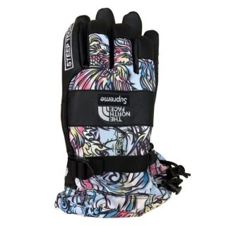 シュプリーム 手袋(メンズ)の通販 1,000点以上 | Supremeのメンズを ...