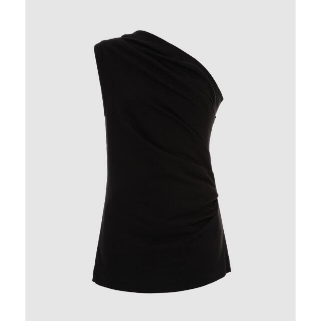 dries van nottenトップス +hooked ベロアパンツ | www.innoveering.net