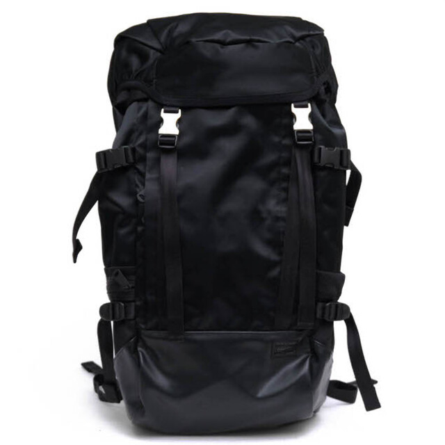 ポーター 吉田カバン/PORTER リュック バッグ バックパック メンズ