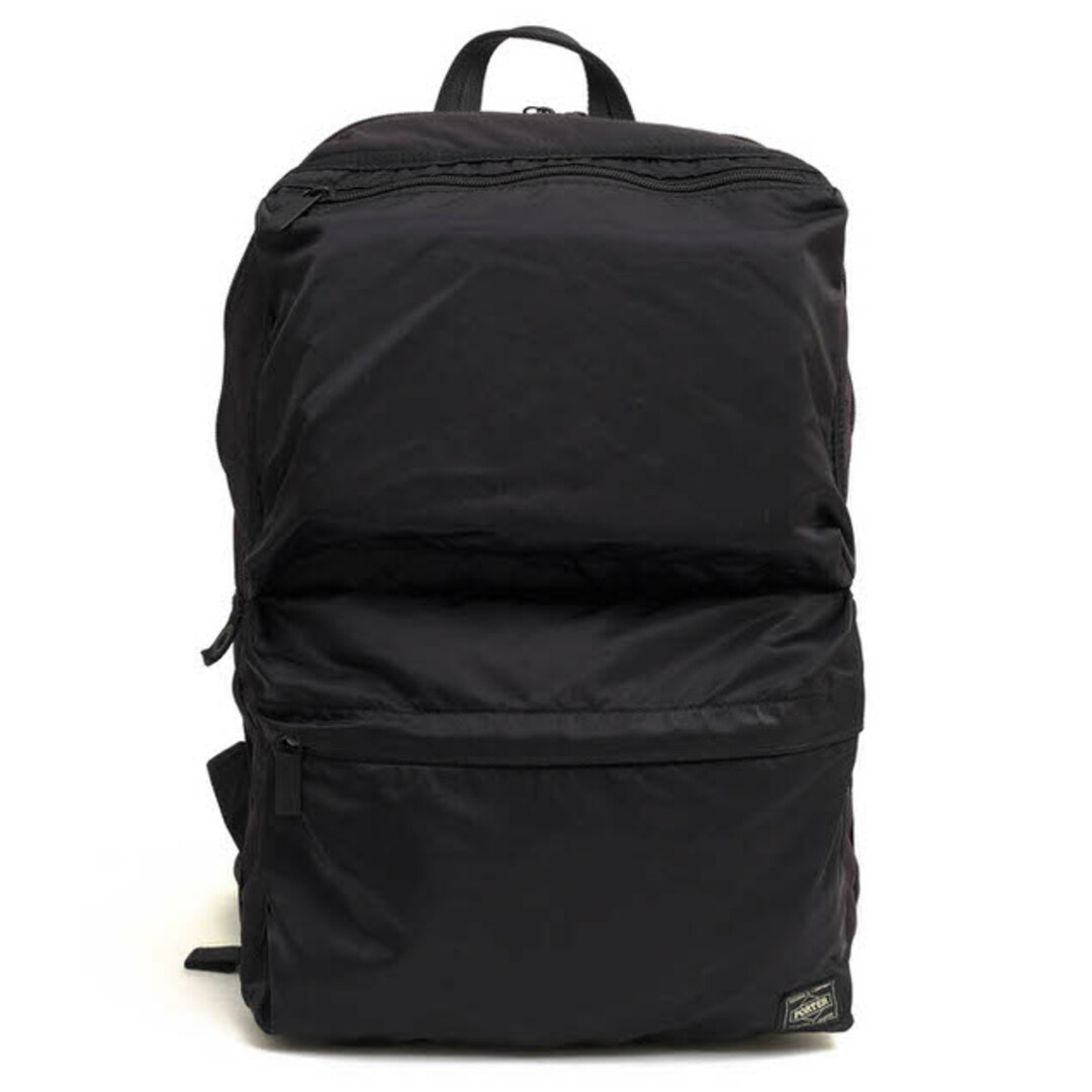 ポーター 吉田カバン/PORTER リュック バッグ バックパック メンズ