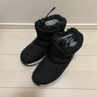 ノースフェイス(THE NORTH FACE) ブーツ(レディース)の通販 2,000点 ...