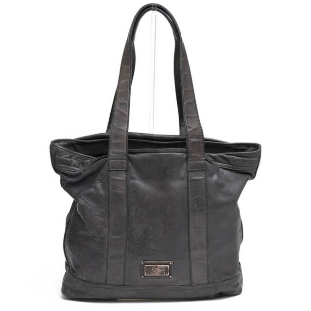 Ferragamo - フェラガモ/Salvatore Ferragamo バッグ トートバッグ 鞄