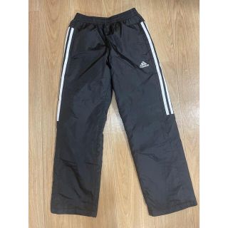 アディダス(adidas)のアディダス　adidas　ジャージ　パンツ　ボトムス　ナイロン　シャカシャカ (パンツ/スパッツ)