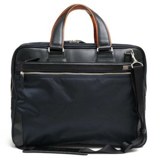 サムソナイト セット ビジネスバッグ(メンズ)の通販 34点 | Samsonite
