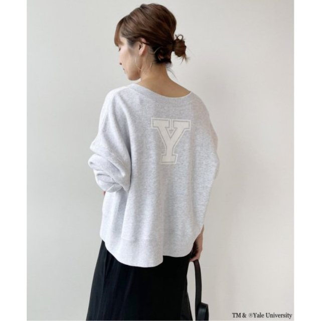 フレームワーク 【仙台・WEB限定】YALE/リメイク風2WAY フレームワーク 【仙台・WEB限定】YALE/リメイク風2WAY