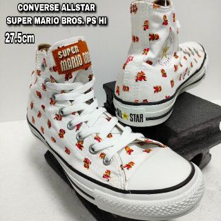 コンバース ドット スニーカー(メンズ)の通販 50点 | CONVERSEのメンズ