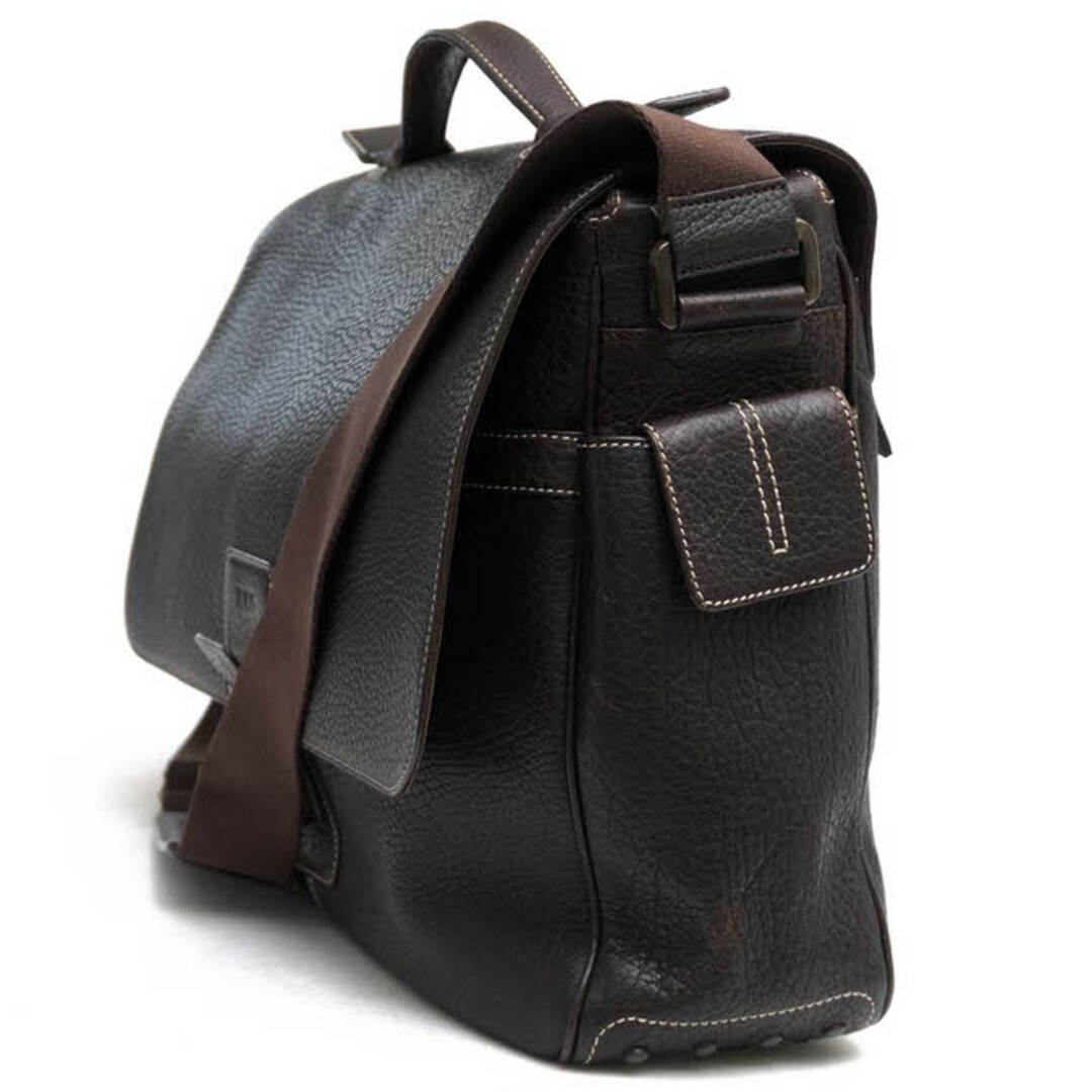新製品情報も満載 TOD'S - トッズ/TOD'S バッグ ブリーフケース 新製品情報も満載 TOD'S - トッズ/TOD'S バッグ ブリーフケース