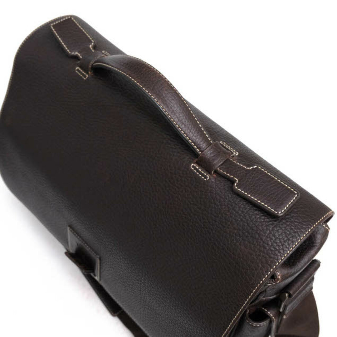 TOD'S - トッズ/TOD'S バッグ ブリーフケース ビジネスバッグ TOD'S - トッズ/TOD'S バッグ ブリーフケース ビジネスバッグ