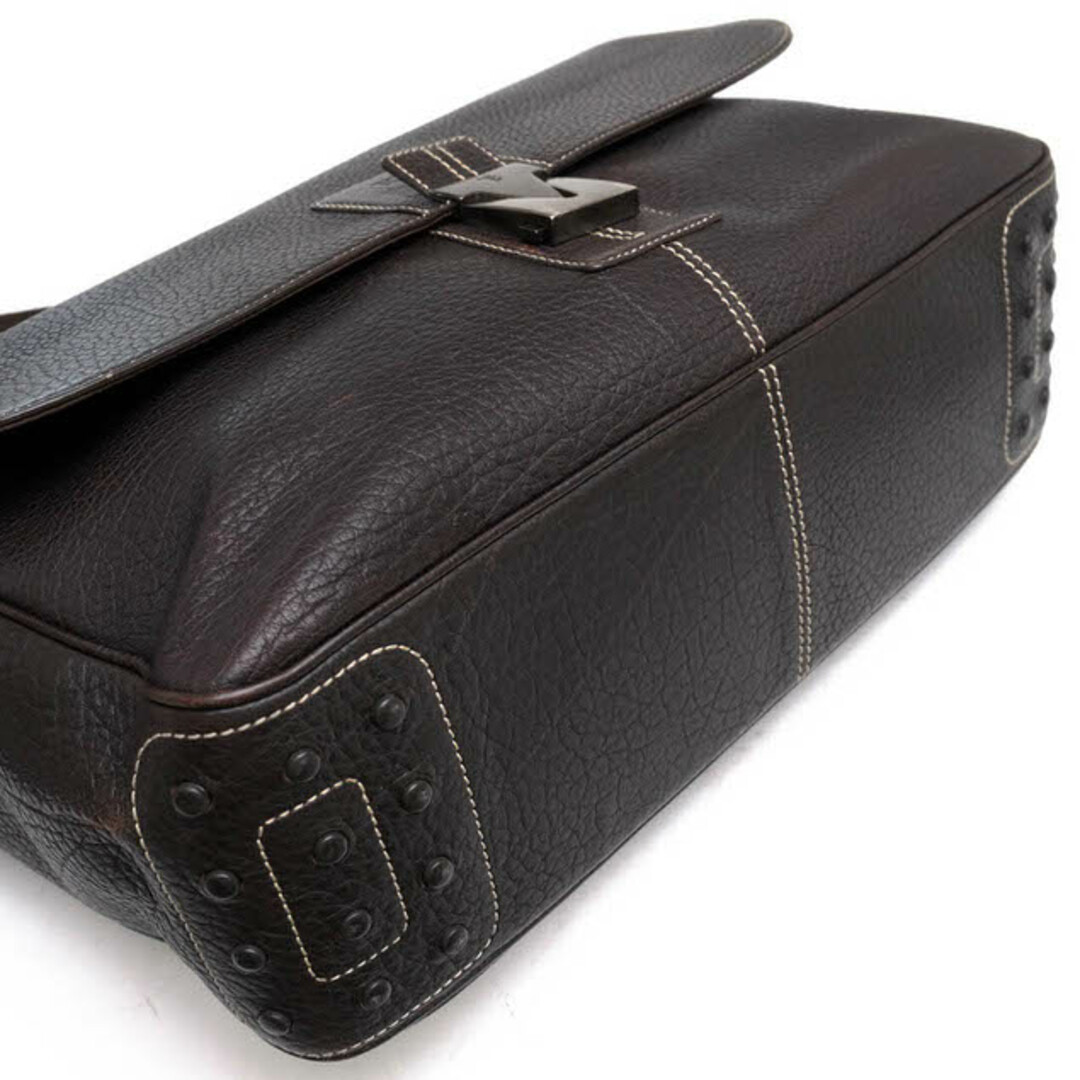 新製品情報も満載 TOD'S - トッズ/TOD'S バッグ ブリーフケース 新製品情報も満載 TOD'S - トッズ/TOD'S バッグ ブリーフケース