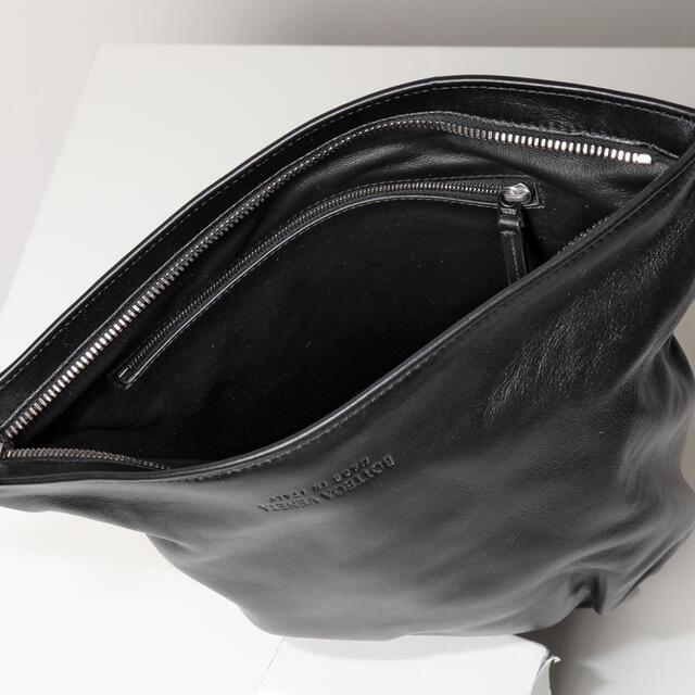 100%の保証 BOTTEGA VENETA ボッテガヴェネタ ツイスト レザー