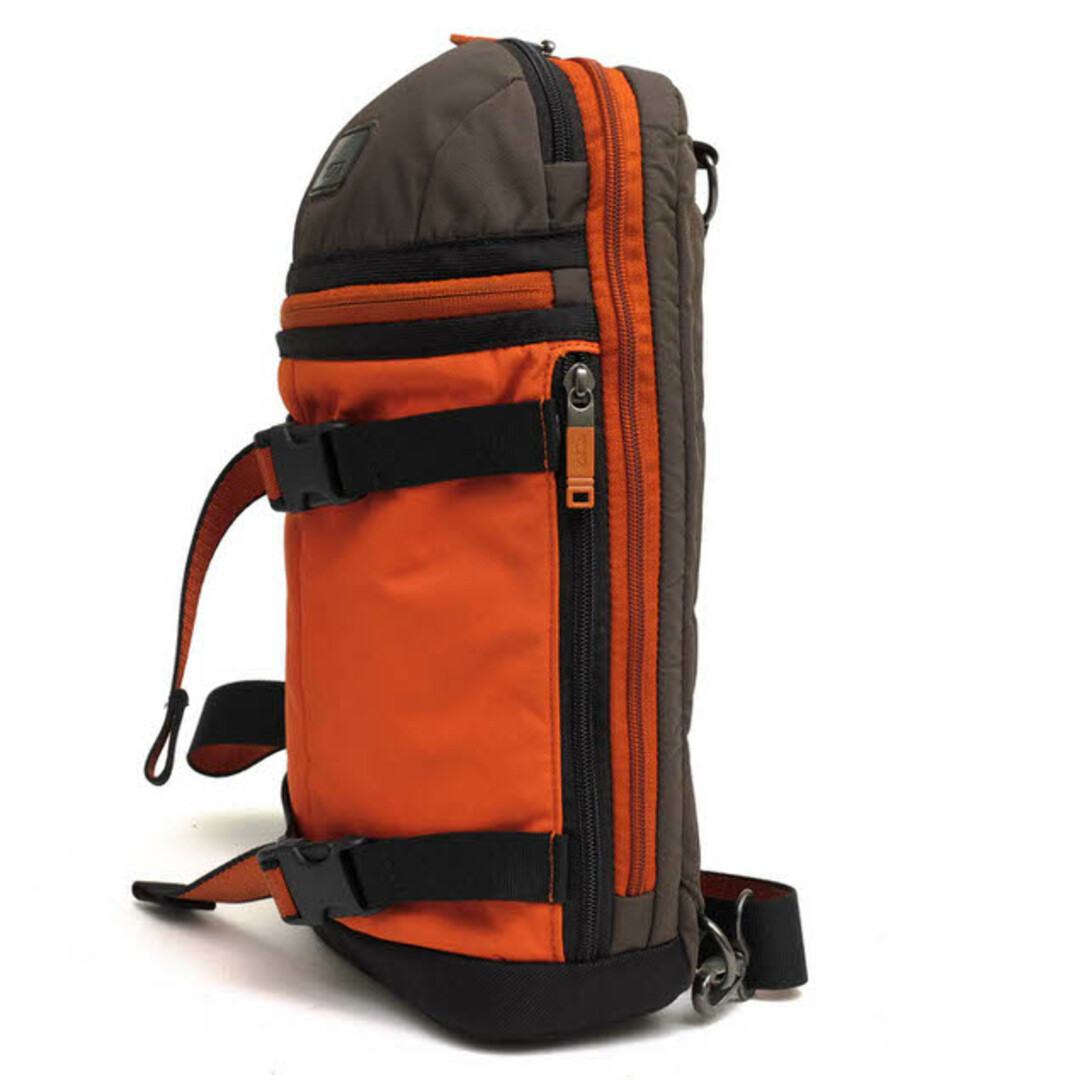 TUMI - トゥミ/TUMI バッグ ショルダーバッグ 鞄 メンズ 男性 TUMI - トゥミ/TUMI バッグ ショルダーバッグ 鞄 メンズ 男性