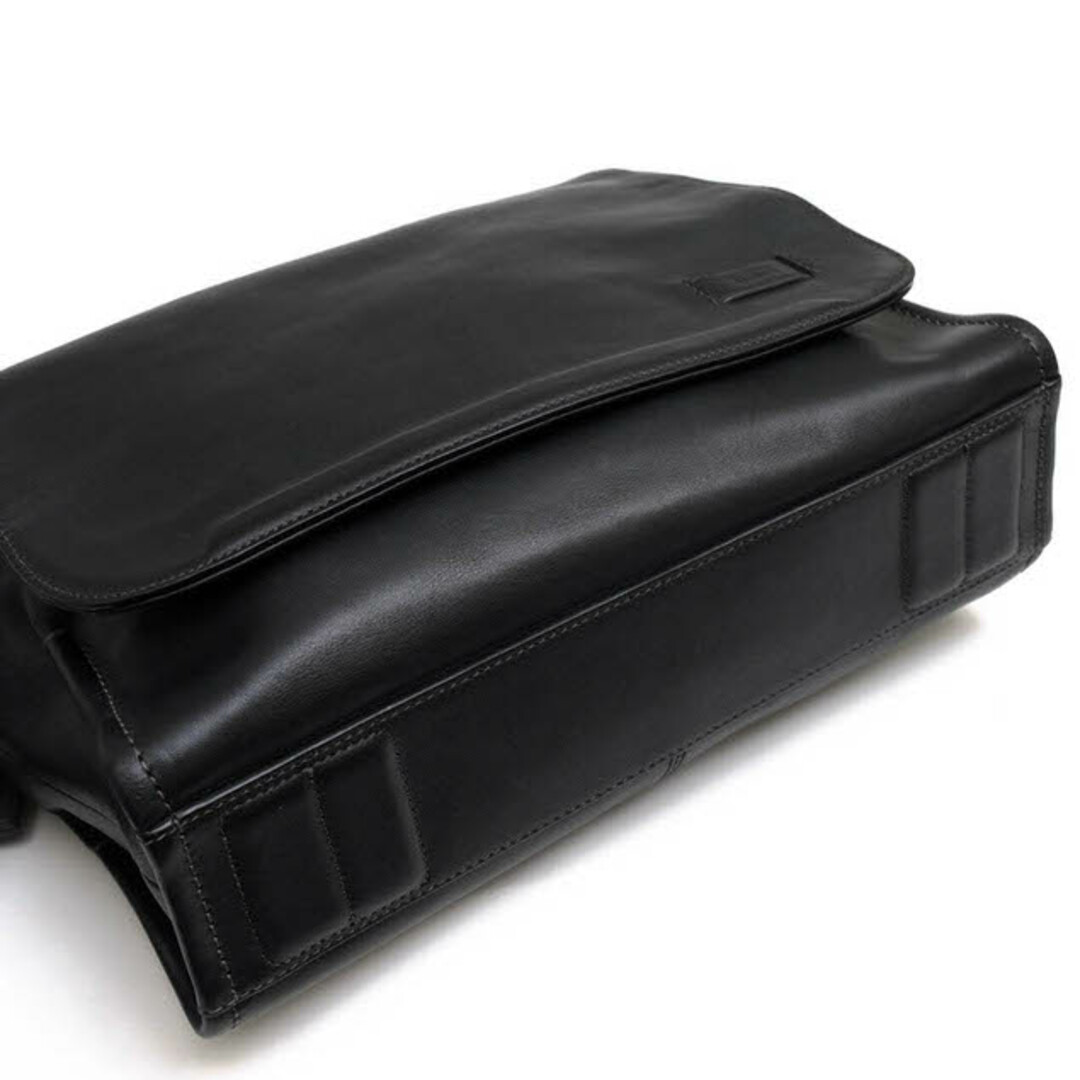 TUMI - トゥミ/TUMI バッグ ショルダーバッグ 鞄 メンズ 男性 男性用