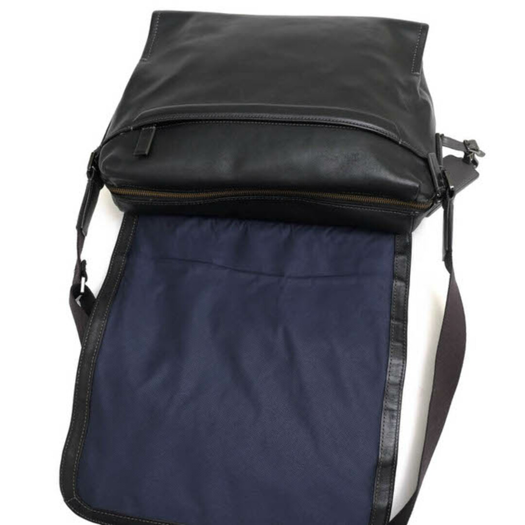 TUMI - トゥミ/TUMI バッグ ショルダーバッグ 鞄 メンズ 男性 TUMI - トゥミ/TUMI バッグ ショルダーバッグ 鞄 メンズ 男性