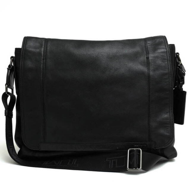 TUMI - トゥミ/TUMI バッグ ショルダーバッグ 鞄 メンズ 男性 TUMI - トゥミ/TUMI バッグ ショルダーバッグ 鞄 メンズ 男性