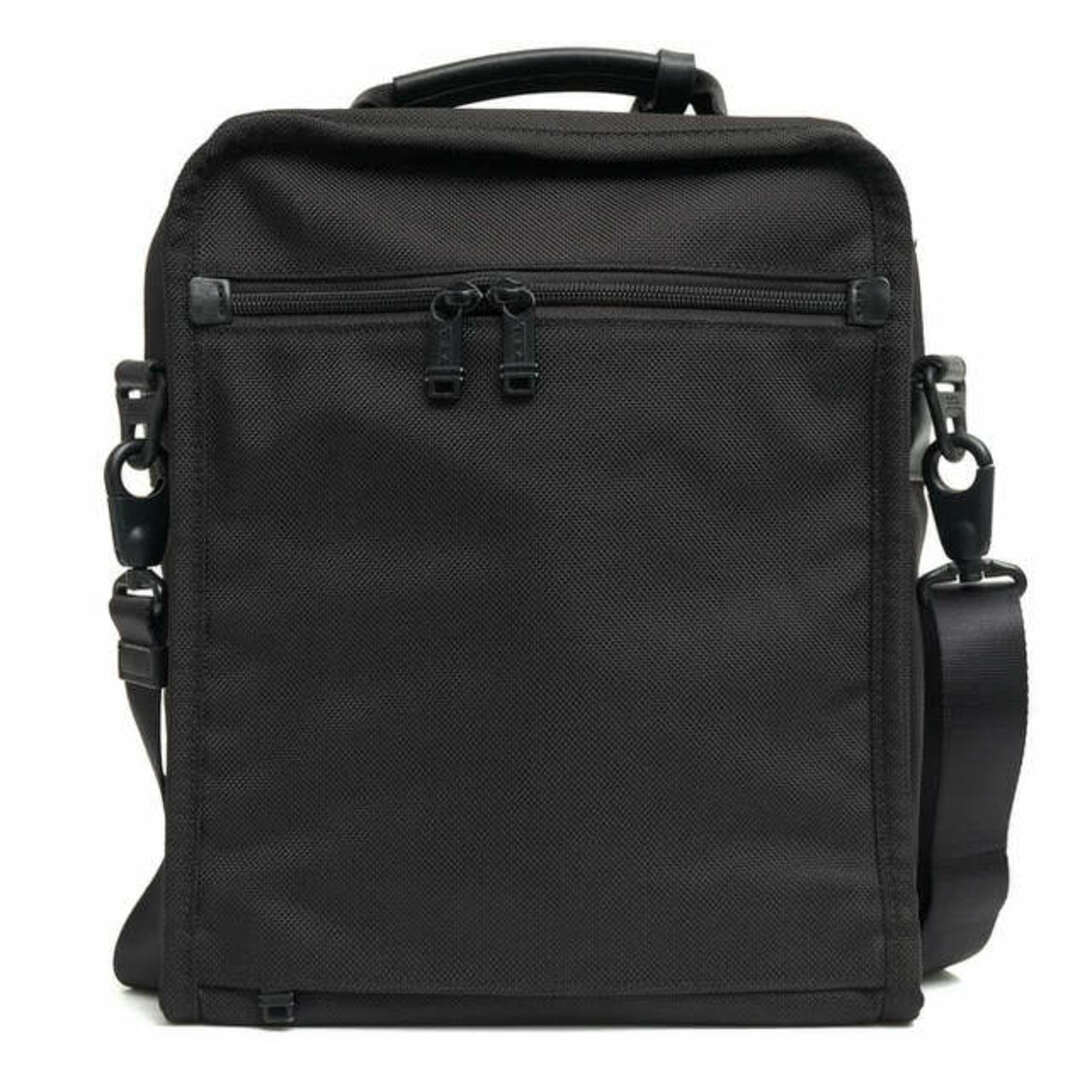 TUMI - トゥミ/TUMI バッグ トートバッグ 鞄 ハンドバッグ TUMI - トゥミ/TUMI バッグ トートバッグ 鞄 ハンドバッグ