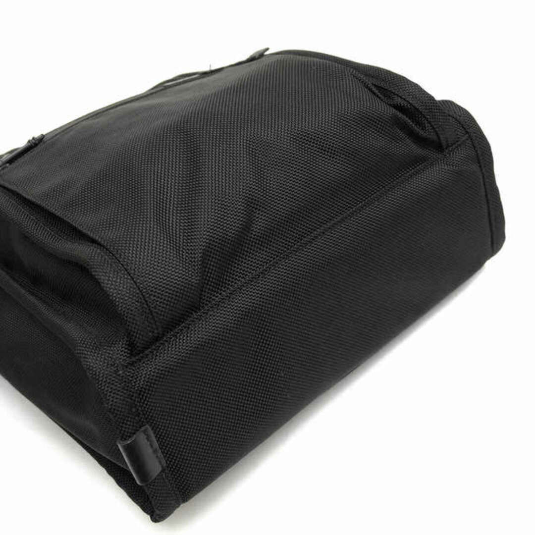 TUMI - トゥミ/TUMI バッグ トートバッグ 鞄 ハンドバッグ TUMI - トゥミ/TUMI バッグ トートバッグ 鞄 ハンドバッグ
